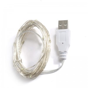 USB led soft strip